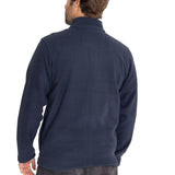 Polar Hombre Cat Microfleece Full Azul Cat