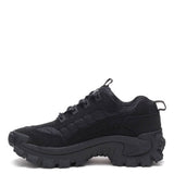 Sneaker Unisex Intruder Negro Cat