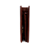 Billetera Unisex Ethiopian Wallet Cat