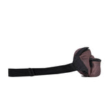 Riñonera Unisex Raymond Waist Bag Cat