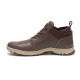 Bota Hombre Wrest Marron Cat