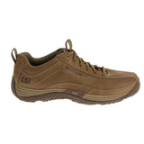 Zapato Hombre Cognizant Marron Cat