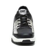 Sneaker Mujer Watchful Rosado Cat