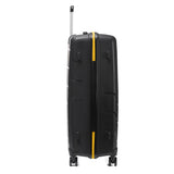 Maleta Unisex Venture Trolley 28" Cat