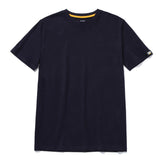 Essentials s/s tee