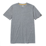 Essentials s/s tee