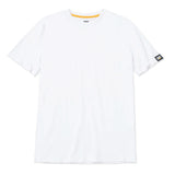 Essentials s/s tee