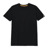 Essentials s/s tee