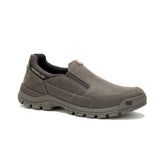 Slip On Hombre Threshold Slip On Cat