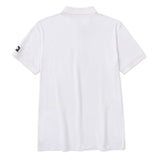 Essential polo