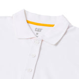 Essential polo