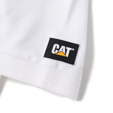 Essential polo