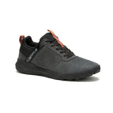 Sneaker Hombre Hex Ready Lo Gris Cat