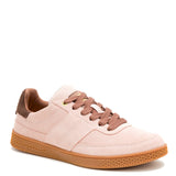 Sneaker Mujer Pause Retro Ws Rosado Cat