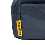 Neceser Unisex Voyager Pouch Cat