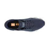 Sneaker Hombre Urban Tracks Sport Cat