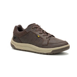Sneaker Hombre Apa Cush Marron Cat