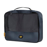 VOYAGER PACKING