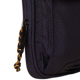 BOLSO Unisex Pollux Utility Bag Gris Cat