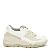 Sneaker Mujer Watchful Blanco Cat