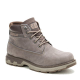 Bota Hombre Pursue Gris Cat