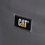 Mochila Unisex Tokyo Urban Backpack Gris Cat