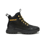 Bota Mujer Colorado Sneaker Wp Negro Cat