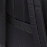 Mochila Unisex Virginia Laptop Back Negro Cat