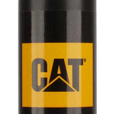 Art. Limpieza Unisex Cat Water Y Stain I SIN COLOR Cat