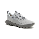 Sneaker Hombre Hex Lite Outdoor Cat