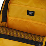 Mochila Unisex Utility X Backpack Negro Cat