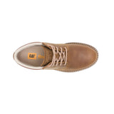 Bota Mujer Colorado Wsmid Marron Cat