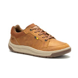 Sneaker Hombre Apa Cush Marron Cat