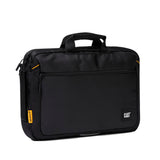 Mochila Unisex Briefcase Backpack Cat