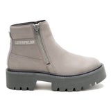 Bota Mujer Colorado Max W S Che Gris Cat