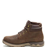 Bota Hombre Pursue Wp Marron Cat