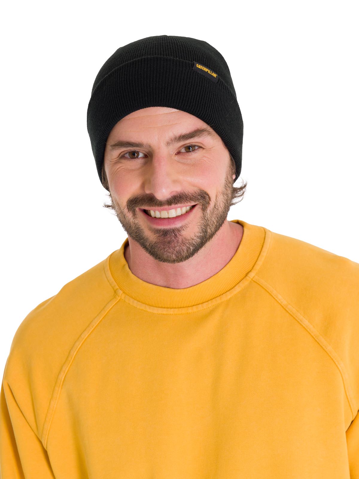 Negro