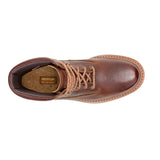 Bota Hombre Colorado 2.0 Bt Marron Cat
