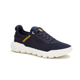 Sneaker Hombre Hex Lite Vent Cat