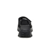 Sandalia Hombre Criterion 2 Strap Cat