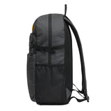 Mochila Unisex Noah Backpack Gris Cat