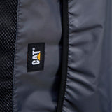 Mochila Unisex Voyager Backpack Cat
