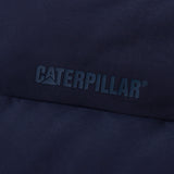 Chaleco Hombre Arctic Zone Vest Azul Cat