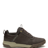Sneaker Hombre Hex Ready Lo Marron Cat