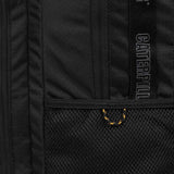 Mochila Unisex Explorer Advanced Ba Negro Cat