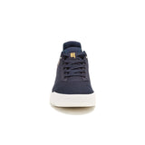 Sneaker Hombre Hex Lite Vent Cat