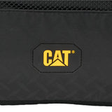 BOLSO Unisex Voyager Packing Cube Negro Cat