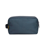 Neceser Unisex Voyager Pouch Cat
