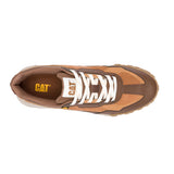 Sneaker Hombre Hex Ready T-Toe Cat