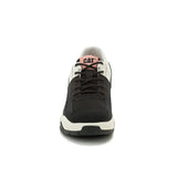 Sneaker Mujer Watchful Negro Cat
